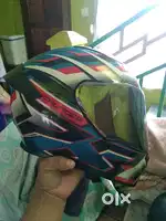 Helmet at best price