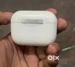 I buds pro 2