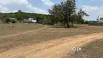 SP Kovil Bus Stand Property For Sale