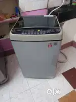 Fully automatic