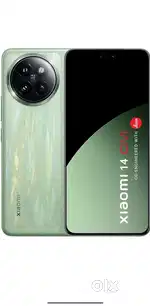 Sale or exchange. xiaomi 14civi 12gb 512gb