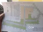 EMI plot in kanpur