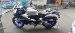R15 M best condition R15 V4 M