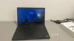dell latitude 3420