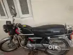 Black1997cd100 single owner