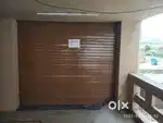 OFFICE FOR RENT