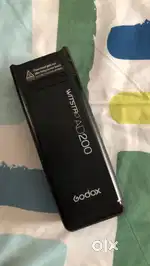 Godox ad200