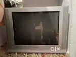Samaung TV 24 Inches