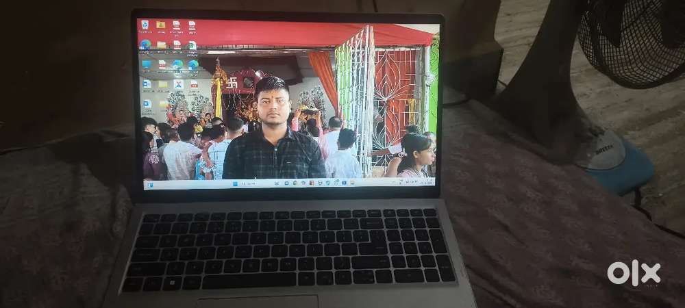 DEll windows 11 new model