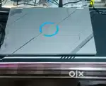 Infinix GT Book