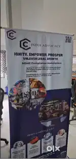 Hiring - Customer Support Executive - Bengali & Kannada