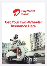 ZTE for Airtel Payment Bank