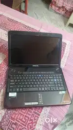 HCL i3 Laptop
