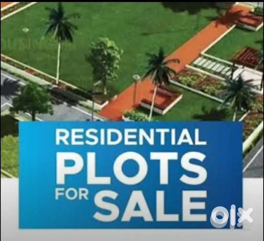 1 Katha 14 Lecha Residential Myadi Land For urgent sale