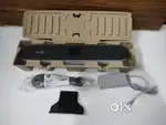 Poly by Plantronics Studio P15 Personal Video Bar