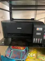 Canon L3210 colour printer