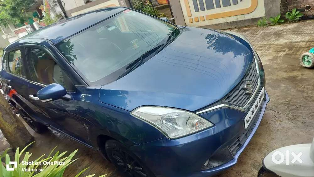 Good condition no any work