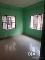 1 bhk flat available for rent in picnic garden near 39 bus stand