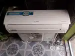Ac sale for