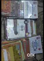 Cbse class 10 books