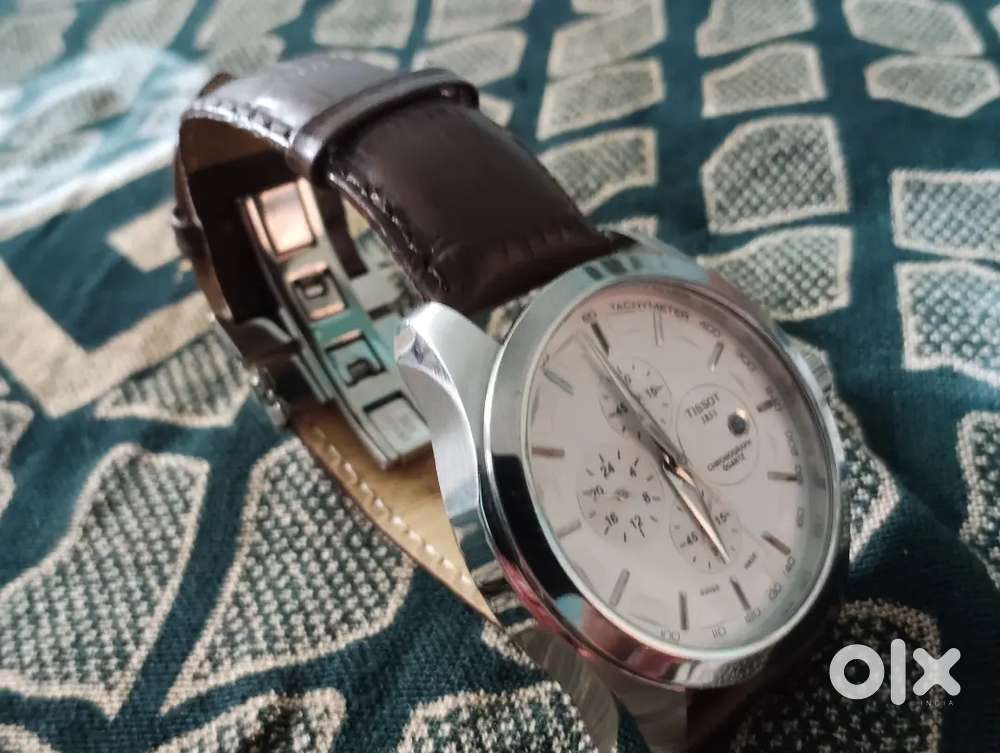 Watch for sale