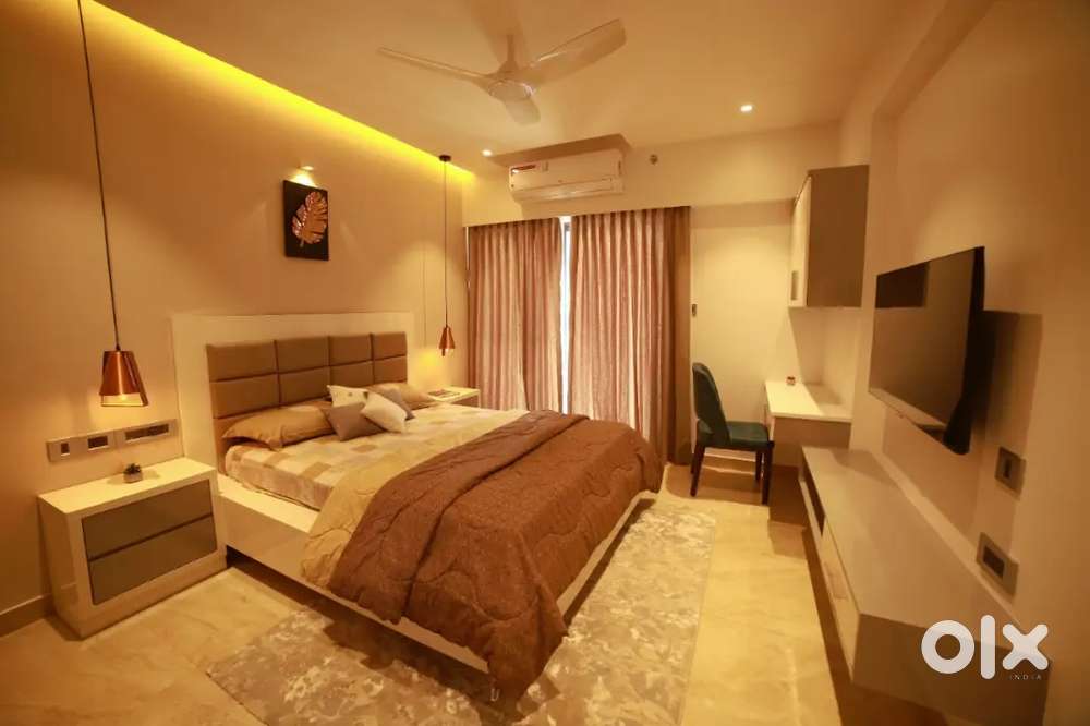 Electrician & plumber For Ernakulam