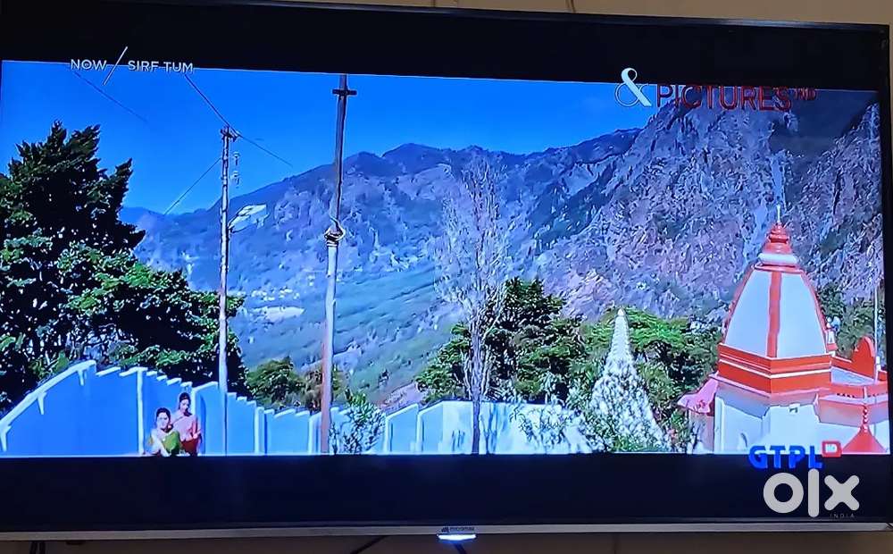 House hold furniture for sale