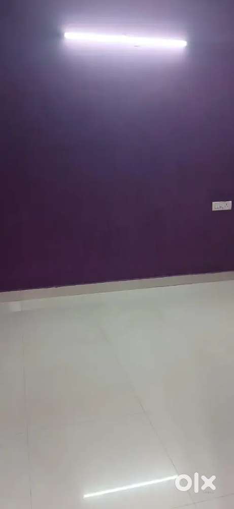 2 Bhk for rent at MADAMBAKKAM