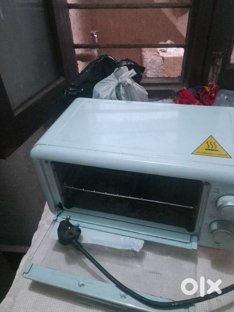 Mark 11 KG OTG