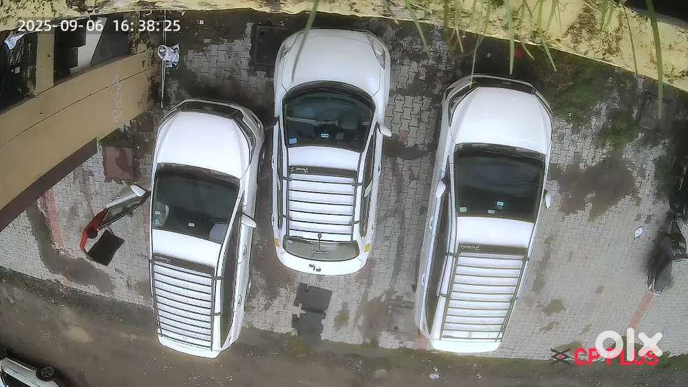 I need Driver for taxi purpose minimum 2 years