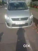 Maruti car for sell ,nice interior in good condition