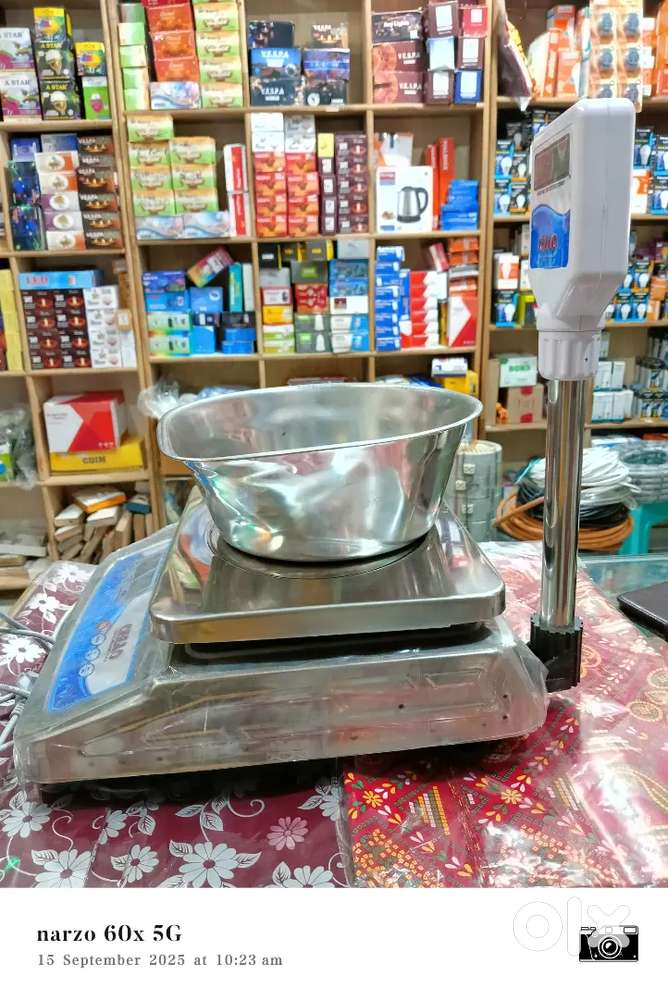 Brand New not use