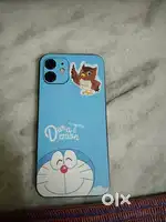 iphone 12 64gb