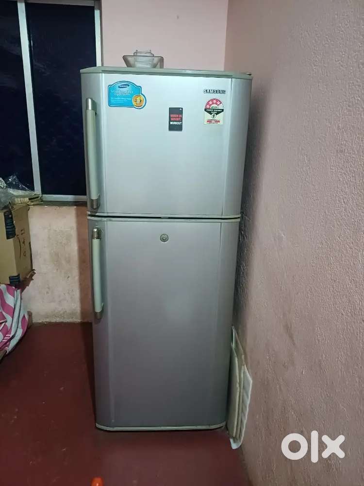 Samsung 4star, Good condition and running condition