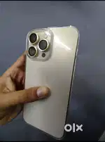 iPhone 14 get refurbished model at geniune