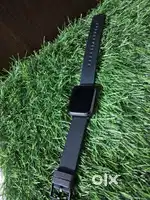 Fire bollt Smart watch