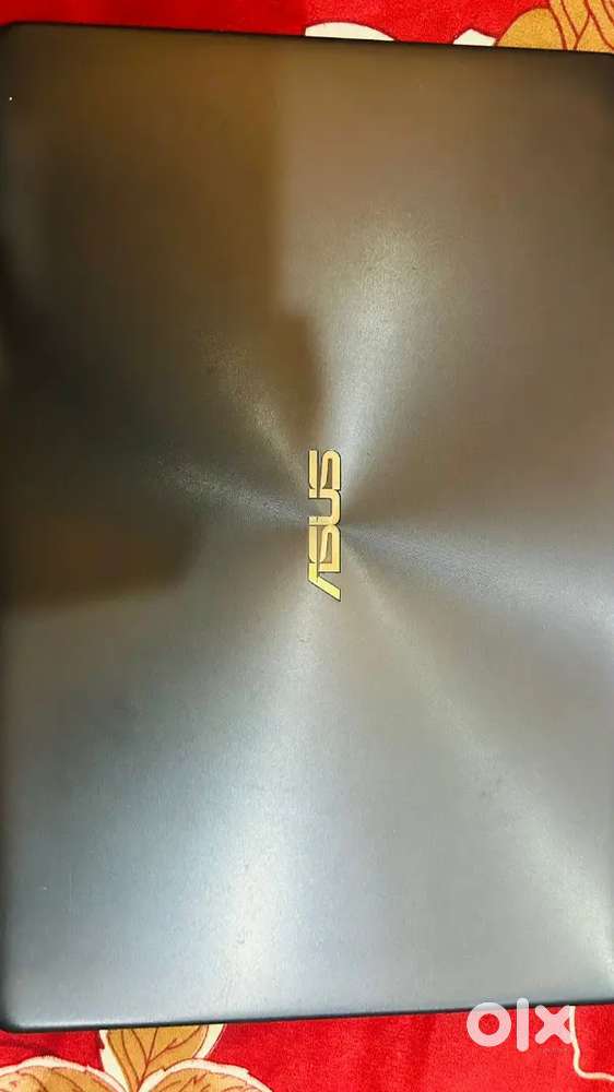 Laptop for sale brand new condition