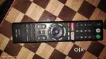 Sony RMF-TX310P
