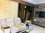 Premium flat for rent