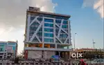 Fully Furnished Office for Sale – Princess Business Skyline, Indore