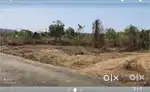 Settlement plot looking for immediate possession