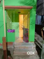 1bhk flat rent in well location