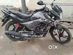 Bike for sell