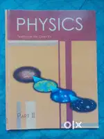 Class 12th physics ncert