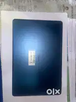 Honor pad 8