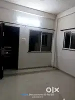 1BHK, 1st floor east facing, Vaibhav nagar, Wadi Nagpur