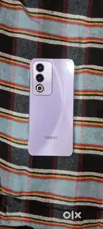 Oppo a3 pro 5g