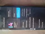 Readmi note 10 t. 4+1 64 5g