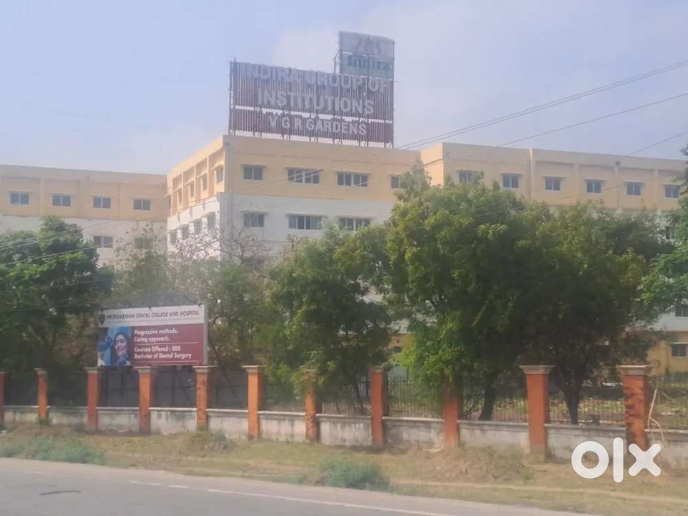 1500 sqft Land low price urgent sale