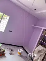 Kisi ko wall paint putti rustick tekchar karana ho to hame contact kre